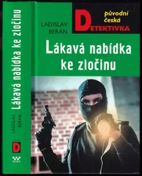 Název varianty