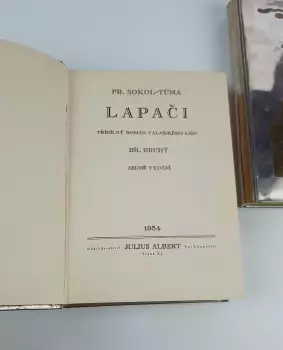Název obrázku