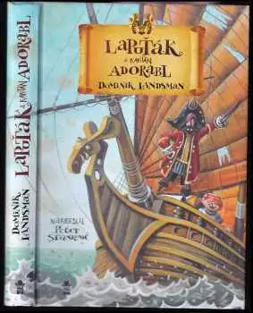 Název obrázku