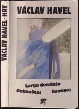 Název varianty