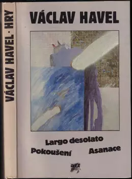 Název varianty