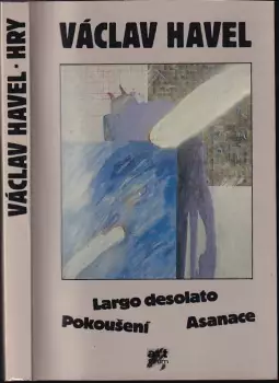 Název varianty