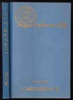 Název varianty