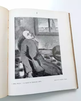 Název obrázku