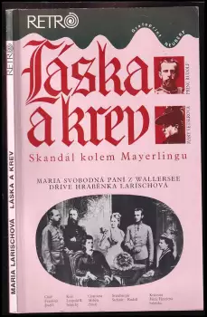 Název varianty