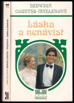 Název obrázku