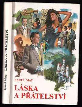 Název varianty