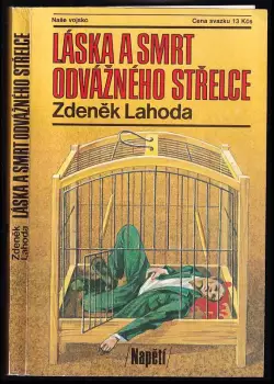 Název varianty