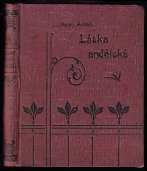 Název obrázku