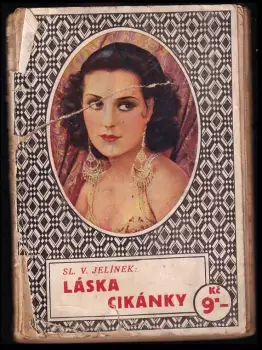 Název varianty