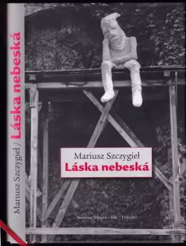 Název obrázku