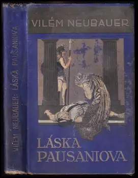 Název obrázku