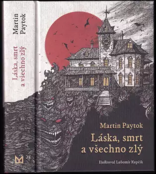 Název varianty