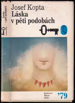 Název varianty