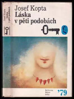 Název varianty