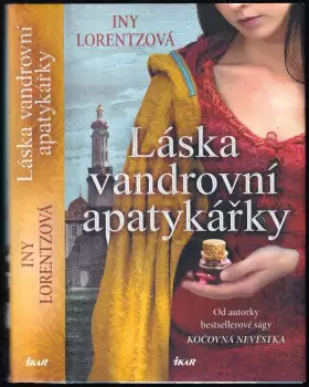 Název varianty