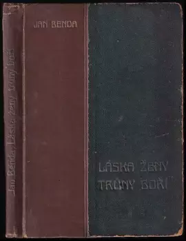 Název obrázku
