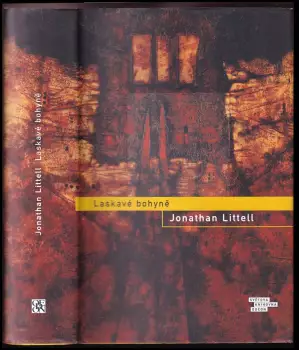 Obrázek varianty