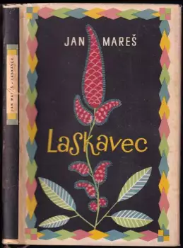 Název varianty