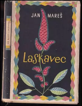 Název varianty