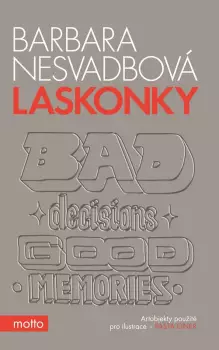 Název varianty