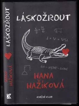 Název varianty