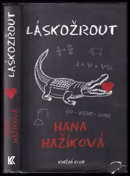 Název varianty