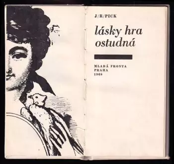 Název obrázku