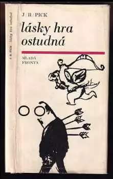 Název obrázku