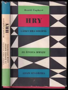 Název obrázku