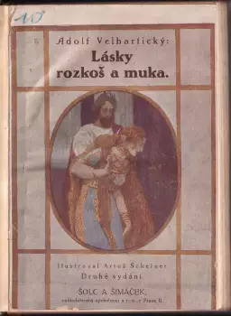 Název obrázku