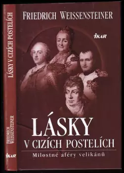 Název obrázku