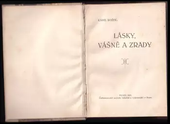 Název obrázku