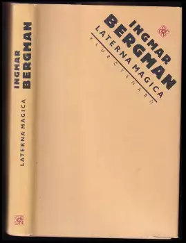 Obrázek varianty