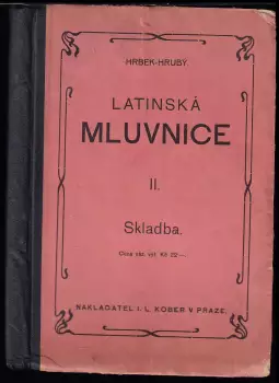 Název obrázku
