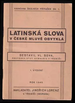 Název obrázku