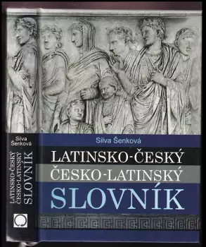 Název varianty