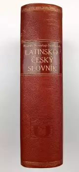 Název obrázku