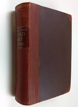 Název varianty