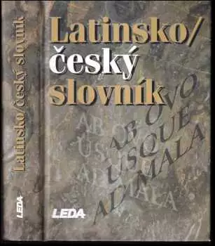 Název obrázku