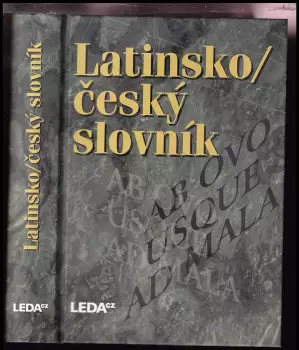 Název obrázku