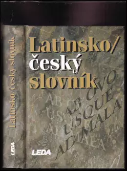 Název obrázku