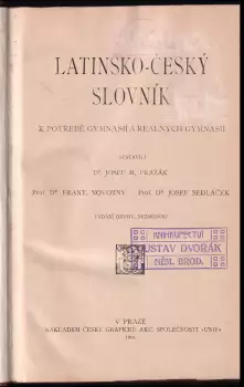 Název obrázku