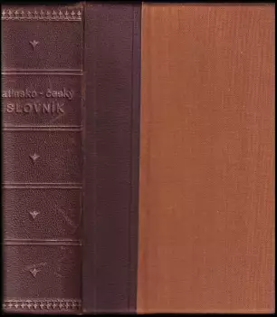 Název obrázku