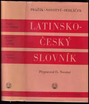 Název obrázku