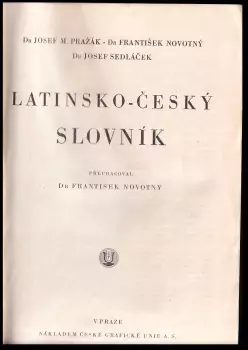 Název obrázku