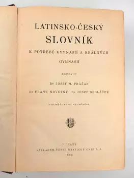 Název obrázku
