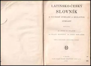 Název obrázku