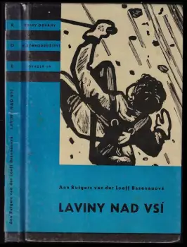 Název obrázku