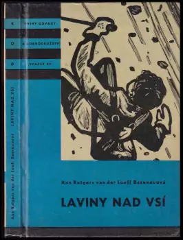Název obrázku